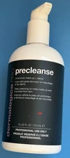 DERMALOGICA Precleanse cleansing oil - 16 oz / 473 ml PRO Size - New