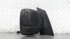 Retroviseur droit (ou coque) Peugeot EXPERT