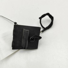 MERCEDES-BENZ CLS C257 Tankdeckelschloss A0008207703 2.0 Diesel 33928979 MERCEDES-BENZ CLS C257 Tankdeckelschloss A0008207703 2.0 Diesel 33928979