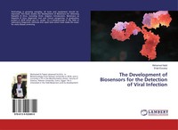 Mohamed Nabil (U. A.) | The Development Of Biosensors For The Detection Of...