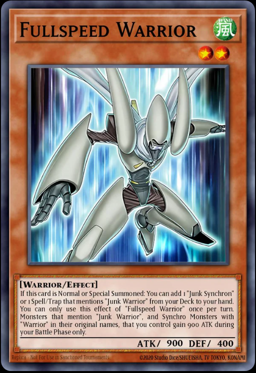 yugioh legendary deck 5ds TCG Card Game Collection Set #5 LC5 5D's Box Set This card loses 700 ATK fo each Black Feahter Counter on it YuGiOh Legendary Decks 5Ds Single