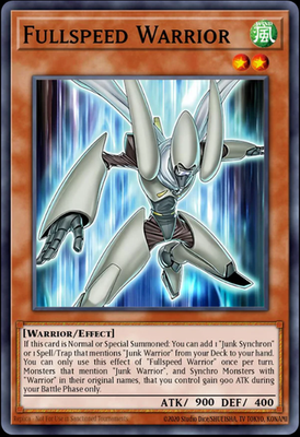 yu-gi-oh 5ds legendary decks Yu-Gi-Oh! Legendary 5D´s Decks TCG Collector's Set main image 0