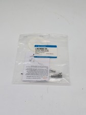 Agilent® G5667-81008 Seat PK/ST 0.17x105 RLO/RLO Blo - new