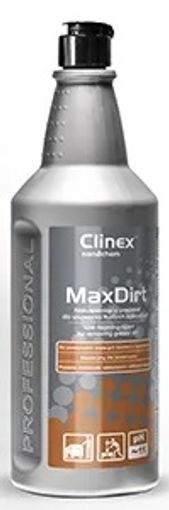 Für AMTRA CLINEX 77-650 CLINEX MAXDIRT 1 L