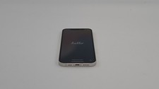 Apple iPhone 12 - 64 GB - White (T-Mobile) CARRIER LOCKED Cracked Back
