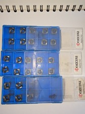 Kyocera SOMT 100420ER-GM (Brand New - Pack Of 25)