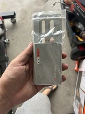 New In Box Enphase Mobile Connect Cell Modem Kit M1-06-SP-05 (5 Year Cell Plan)