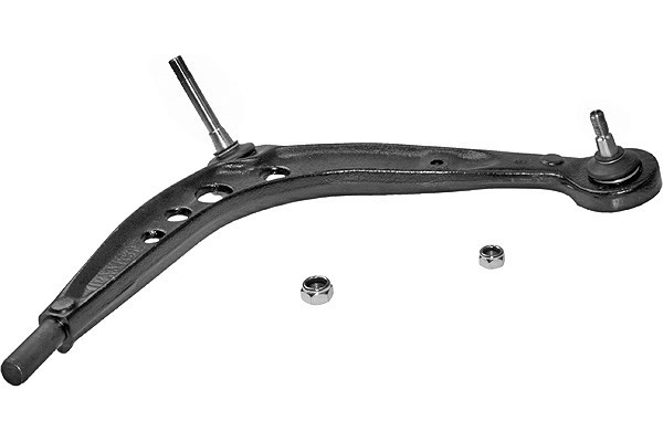 Schaeffler Fag Lenker, RadaufhäNgung Rechts, Vorderachse U.A. FüR Alpina, Bmw-image