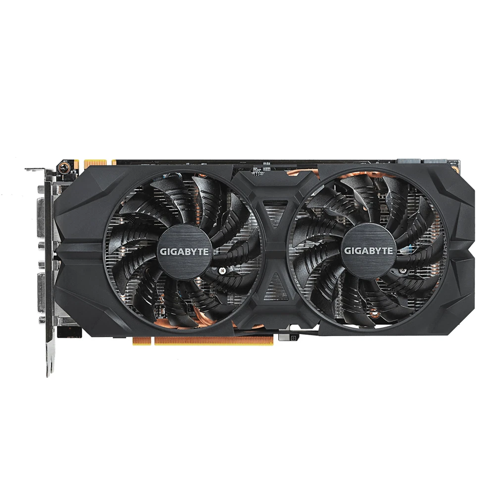 DDR4 16GB】 GALLERIA Core i5 gtx960 GTX 960 2GB VS RTX 3060 12GB