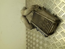 Ladeluftkühler Honda CIVIC IX Tourer 2016 JD1271005220