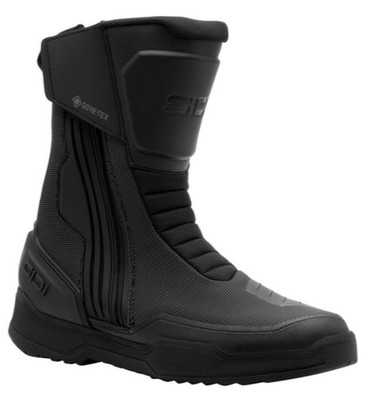 Sidi Aria 2 GTX GORE-TEX Breathable/Waterproof  Motorcycle Boots- Pick Size