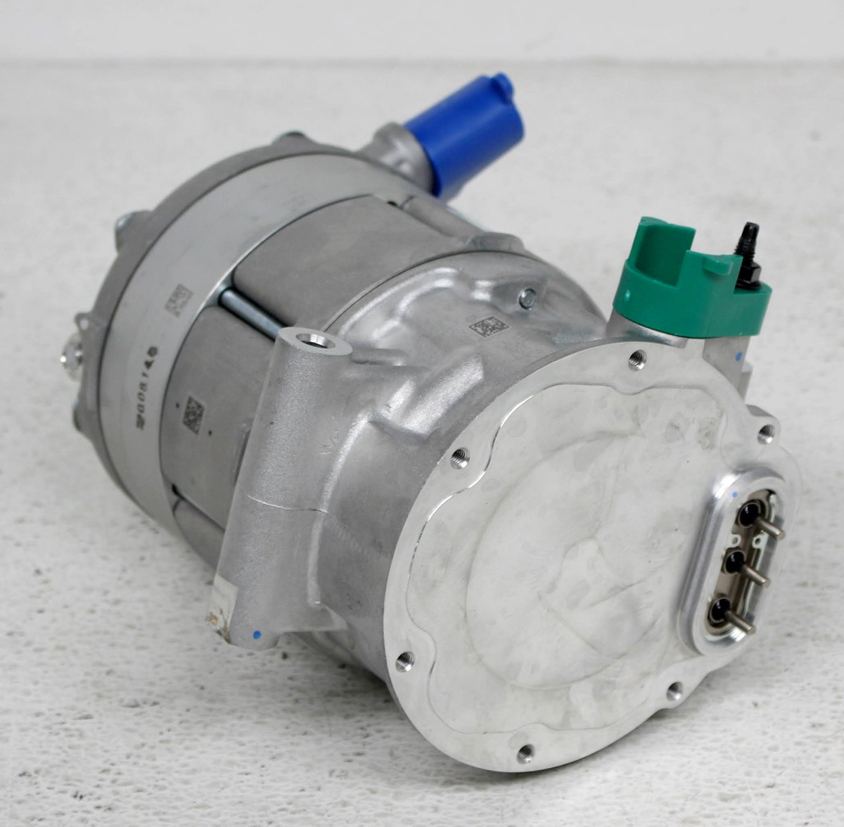 97729-E6000 Kia 97729e6000 97729E6000 Genuine OEM Part for