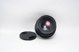 Mamiya RZ67 110mm f2.8 Sekor Z W Lens RZ-67