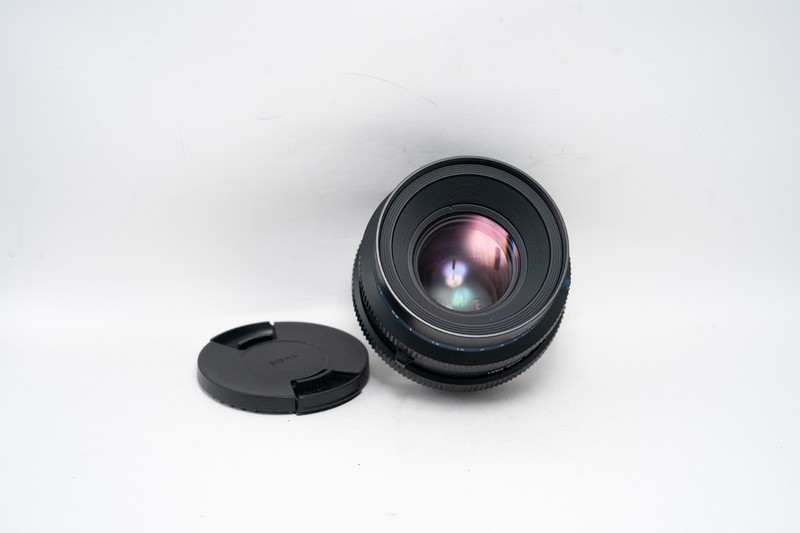 Mamiya RZ67 110mm f2.8 Sekor Z W Lens RZ-67