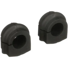 TD4959W Suspension Stabilizer Bar Bushing Kit for Delphi