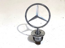 MERCEDES-BENZ E-KLASSE T-Modell EMBLEM VORNE 1tlg