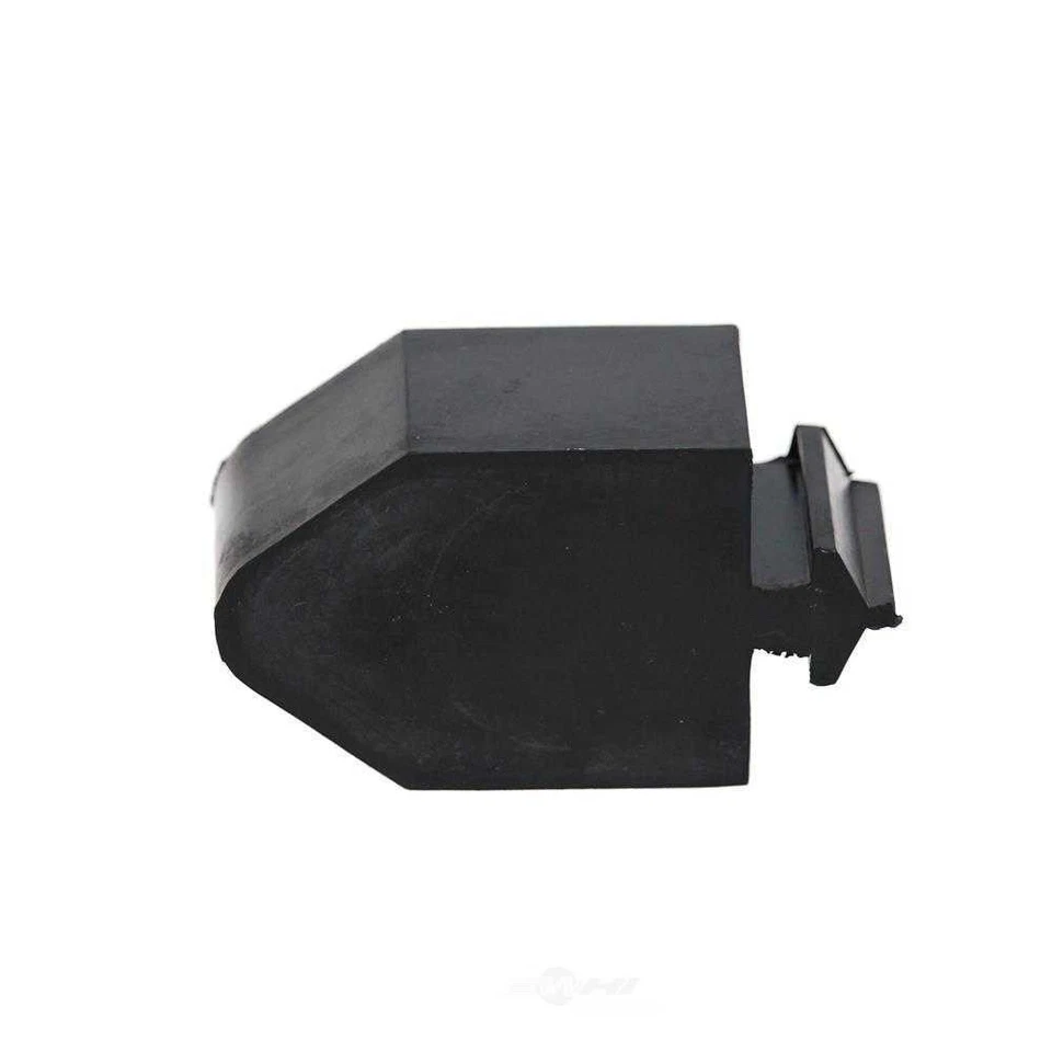 Brazo de control de suspensión parachoques compatible con 1973-1995 GMC G2500, G3500 G1500, G2500 C3500 Foto 2 de 4