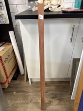 Red Gum Timber dressed 950x39 X30mm Thick