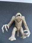 Vintage Star Wars Kenner 1984 Return of the Jedi Rancor 10" Action Figure No Box