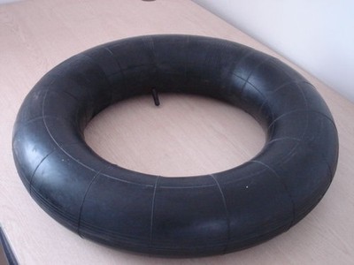 New 8.5/9.5L14  Farm Tire Inner Tube TR13 Valve Stem