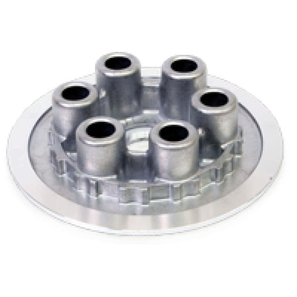 KX 125 / KXF 250 / RMZ 250 - 07/19 - Druckplatte Kupplung Prox - 18.P1493-image