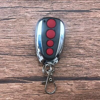 1PCS  Remote control controller Electric door sliding door controller FH-CY38-3