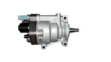 Einspritzpumpe 9042A014A
