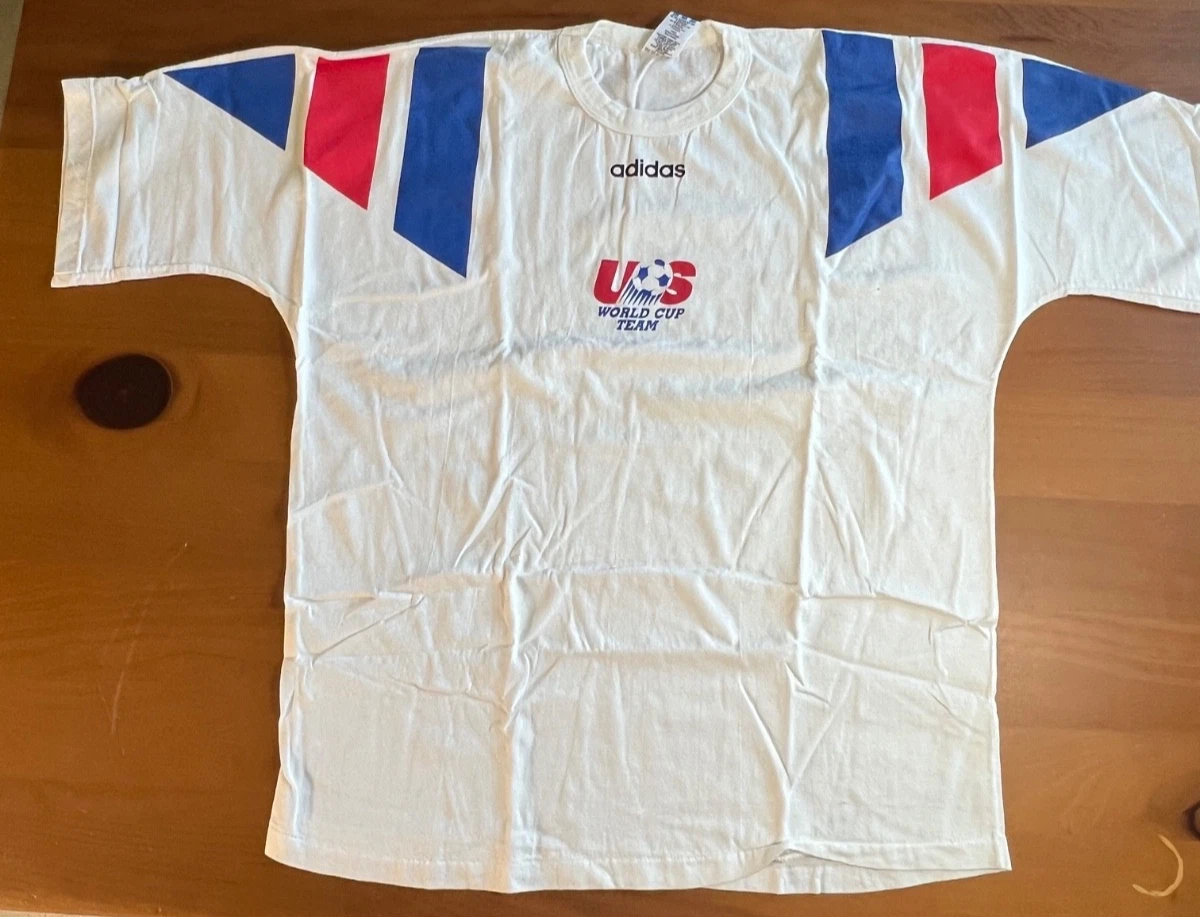 Las mejores ofertas en Camisetas de Fútbol Equipo Nacional ADIDAS