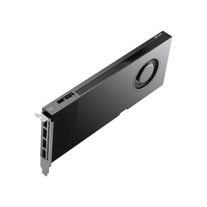 Rtx 4000 Sff | eBay