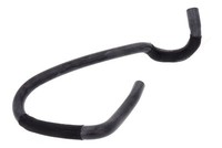 Vaico - V46-1608 - KüHlschlauch - Passt FüR Renault 8200596824
