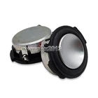 2pcs 1" 4Ohm 3W Full Range Speaker For HARMAN JBL Crystal Bluetooth Replacement