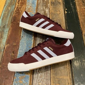 adidas gazelle silver green womens adidas Gazelle Indoor Mens Lifestyle Shoes (Shadow Red/Green/Wonder White)