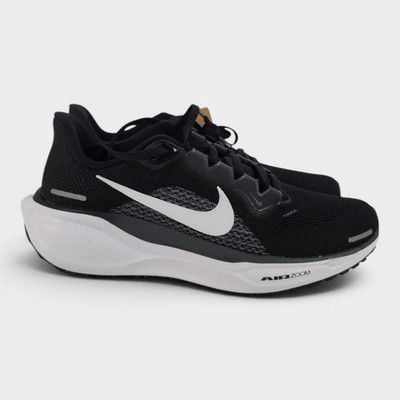 Nike Men's Air Zoom Pegasus 41 Athletic Running Sneakers FD2722 Size 12