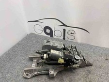 LAND ROVER RANGE ROVER EVOQUE L551 Electric Power Steering HPLA3C529AB 32188952
