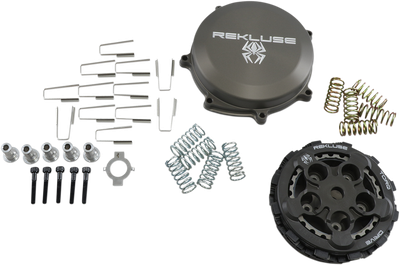 #ad REKLUSE Clutch Kit RMS 7178