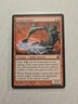 Stingscourger - Planar Chaos - MP - Common - Creature - MTG
