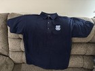 Foto 1 di 5