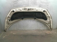 Capot Renault SCENIC