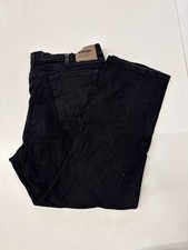 Wrangler vintage jeans 40W 30L - read description 10474