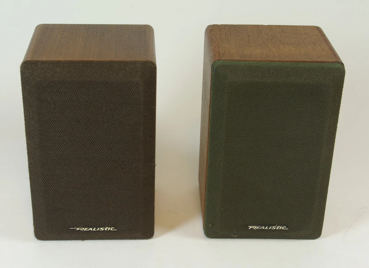 Minimus 7 Speakers for sale - eBay