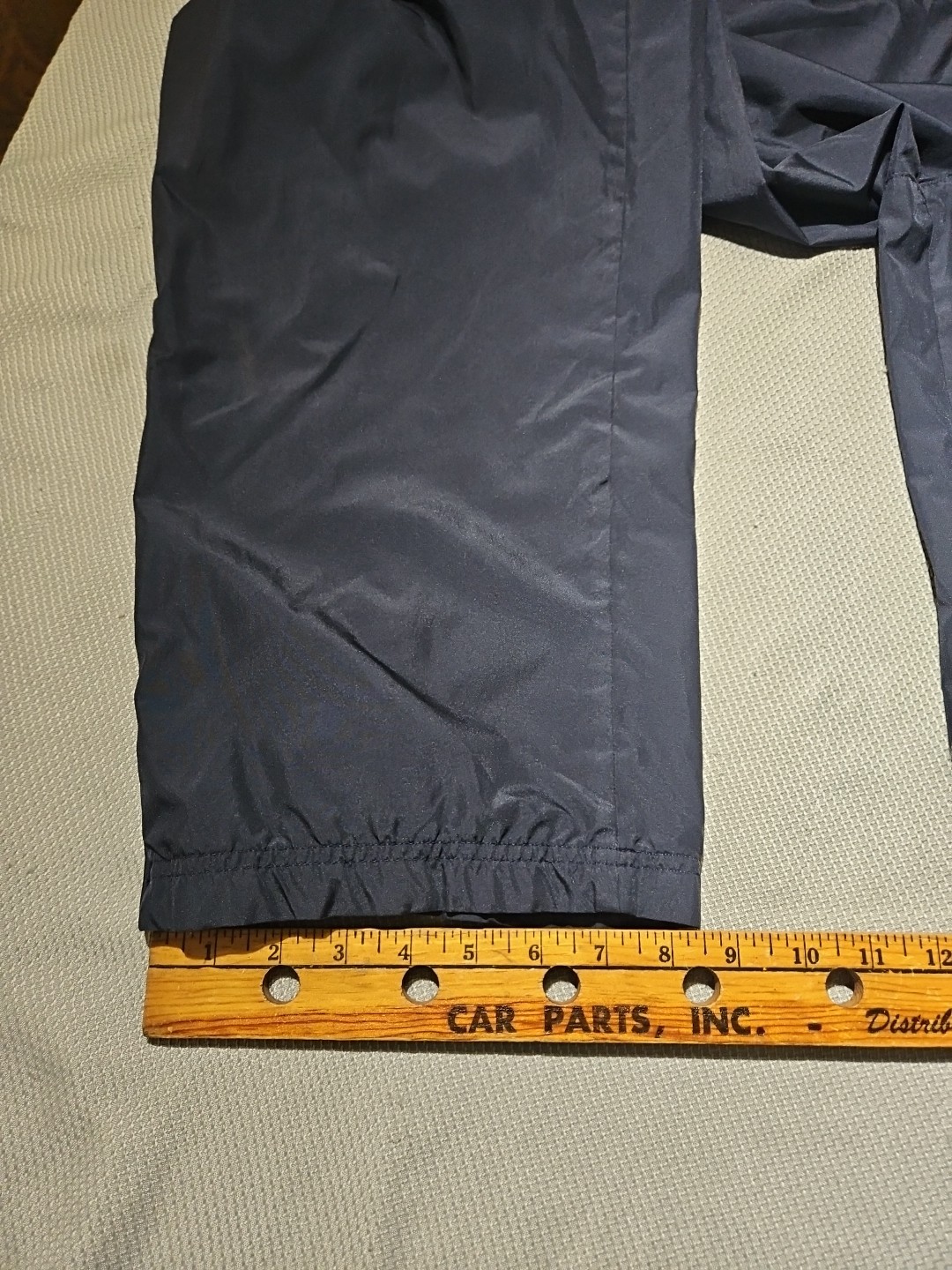 Picture 20 of 24