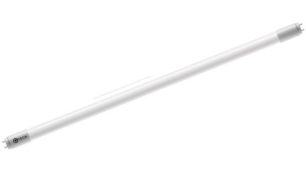 5902801204739 ŚWietlóWka Tubowa 60Cm LED G13 T8 9W 900Lm 6400K Barwa CW BiałA Zi-image