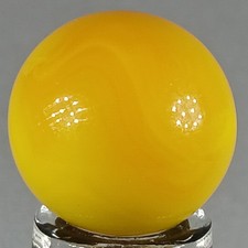 Swirl Marble .60 Inches Near-Mint Condition Combined Shipping