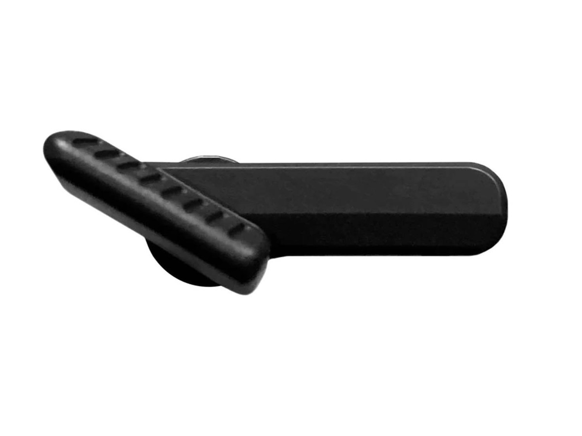 Align Tactical H&K Heckler & Koch VP9 VP40 SFP9 Thumb Rest
