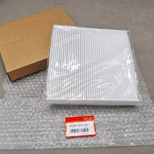 Cabin Air Filters For 2003-22 HONDA ACURA MICRON ACCORD CIVIC 80292-SDA-407
