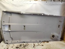 SUBARU FORESTER SG Dachverkleidung 0.12 Petrol 130kw 2006 31488855