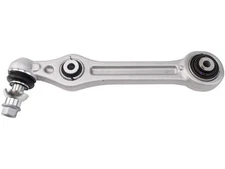 For 2020-2021 Mercedes E350 Control Arm and Ball Joint Assembly 26248RVVW