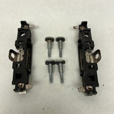 1993-1997 Ford Ranger Steering Wheel Horn Contacts Switches Oem