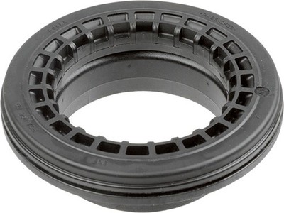 38579 01 LEMFÖRDER Wälzlager, Federbeinstützlager für CHEVROLET,HYUNDAI,KIA