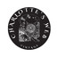 charlotteswebvintage